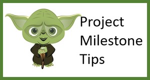 Project Tips